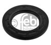 FEBI BILSTEIN 11830 Shaft Seal, crankshaft